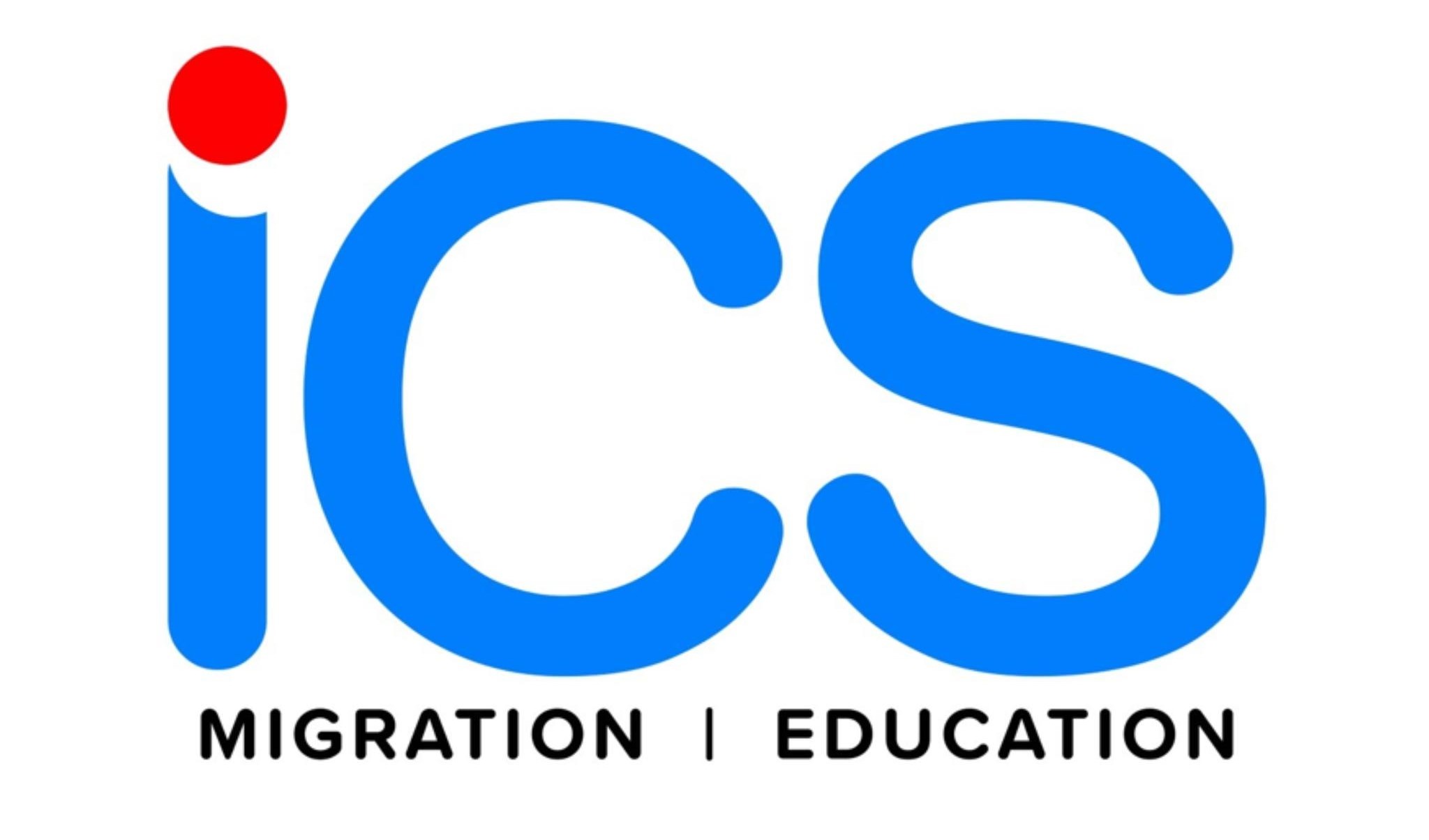 ICS International Education & Migration - Australia 